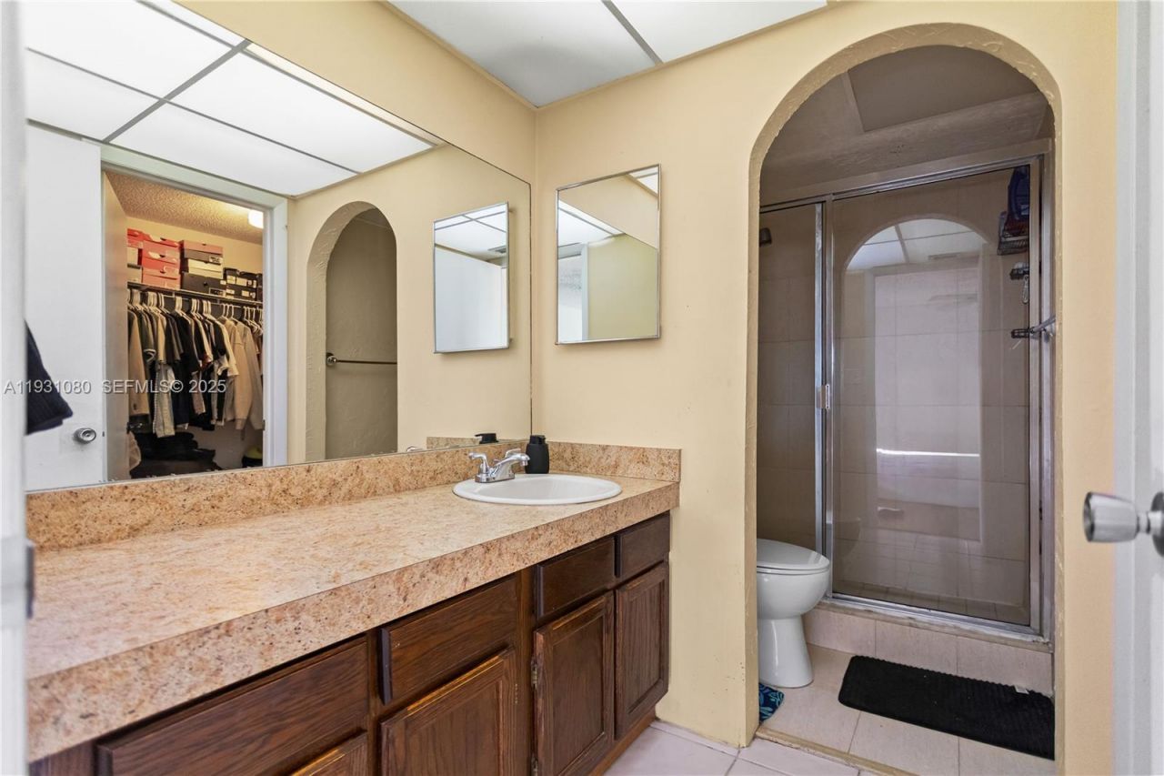 447 N Laurel, Unit 1906, Margate, FL 33063 Photo