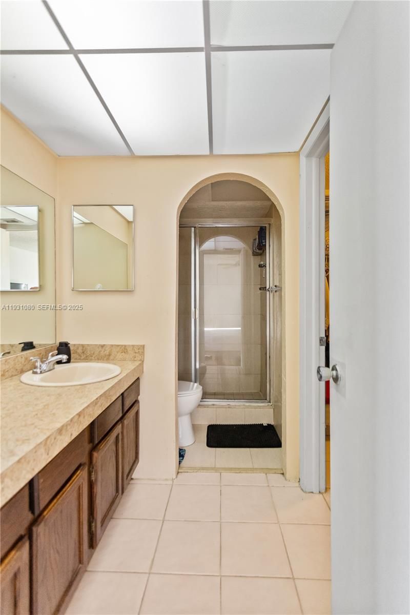 447 N Laurel, Unit 1906, Margate, FL 33063 Photo