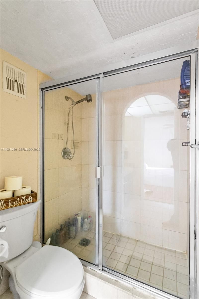 447 N Laurel, Unit 1906, Margate, FL 33063 Photo