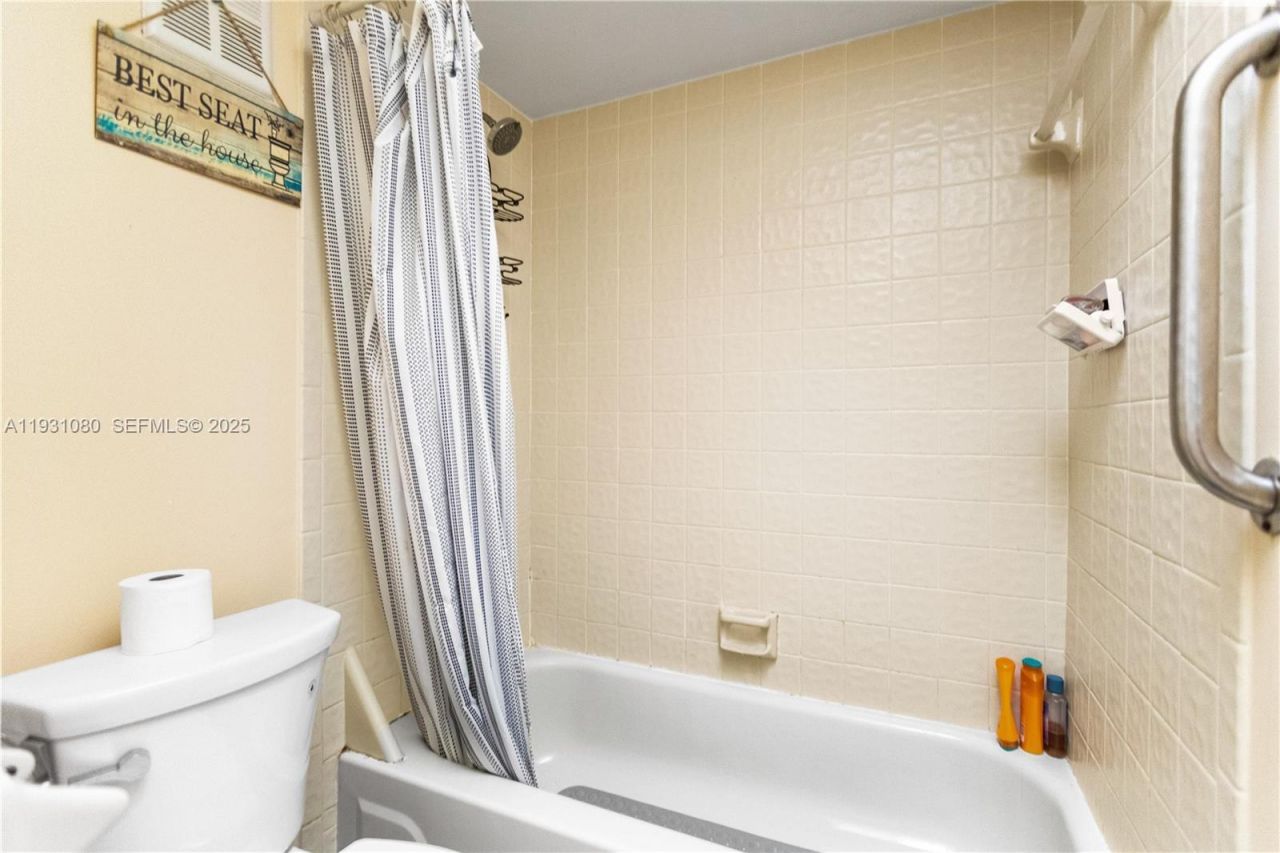 447 N Laurel, Unit 1906, Margate, FL 33063 Photo