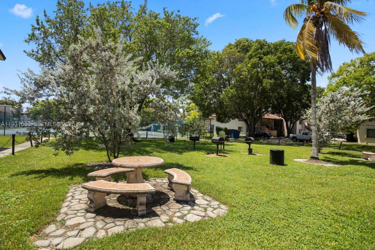 447 N Laurel, Unit 1906, Margate, FL 33063 Photo