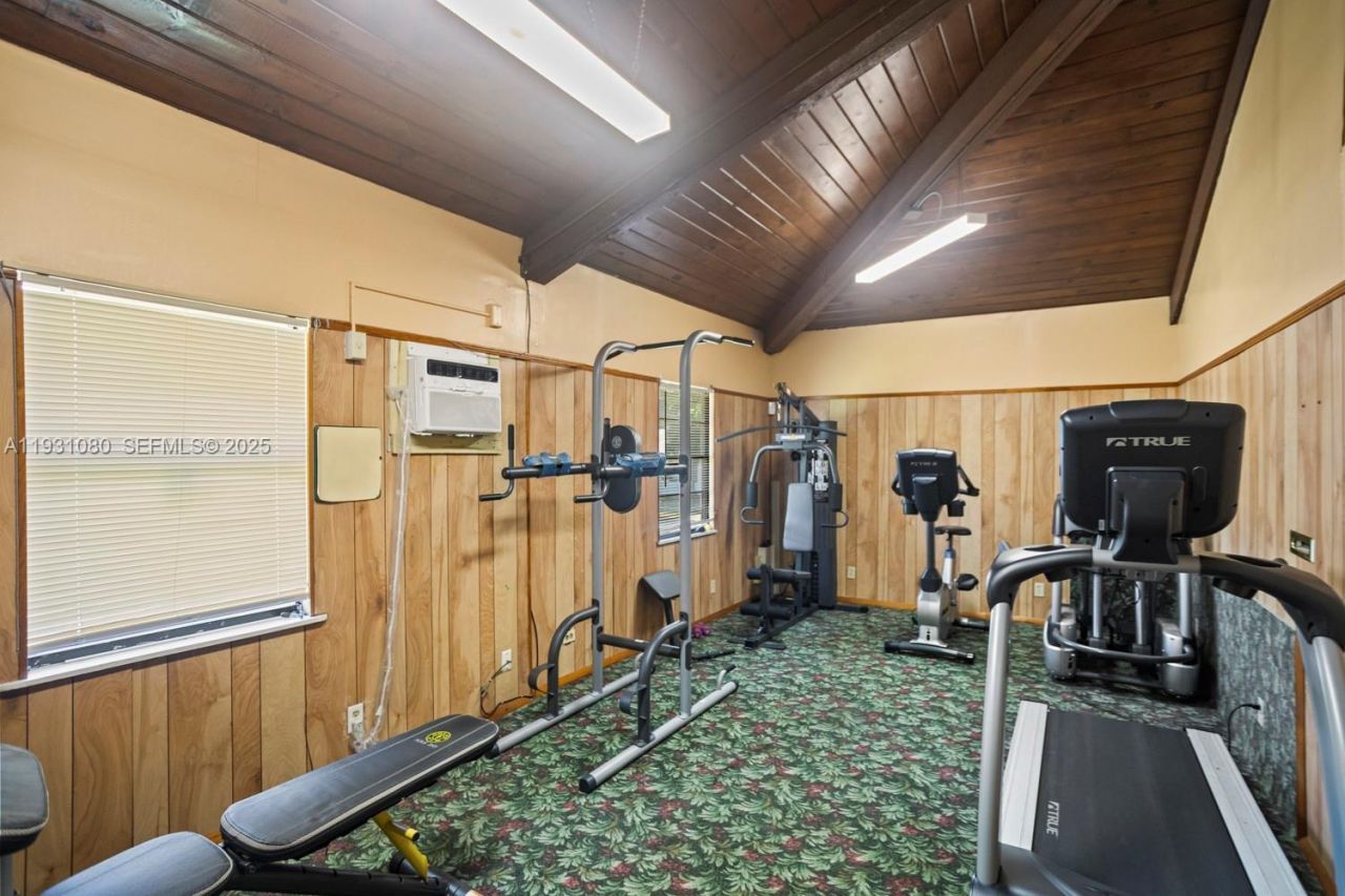 447 N Laurel, Unit 1906, Margate, FL 33063 Photo