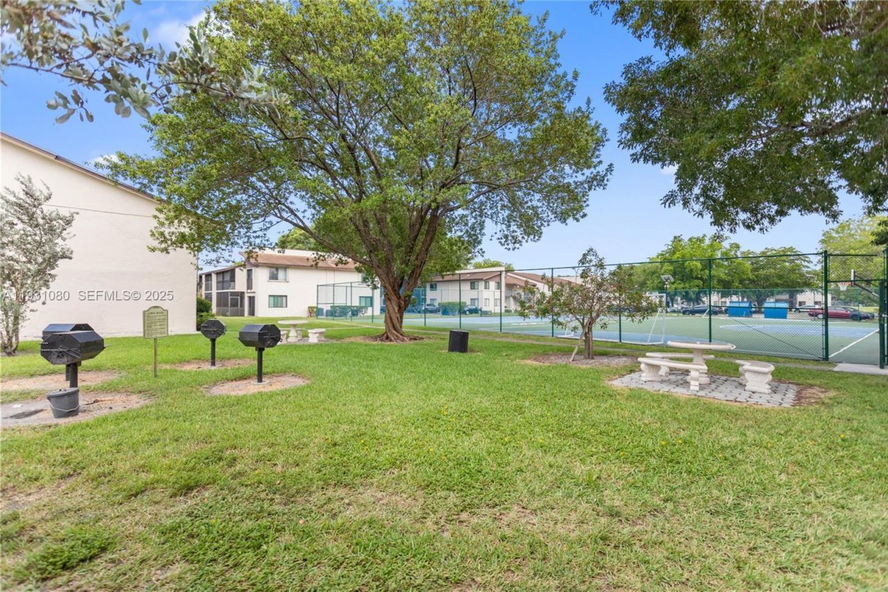 447 N Laurel, Unit 1906, Margate, FL 33063 Photo