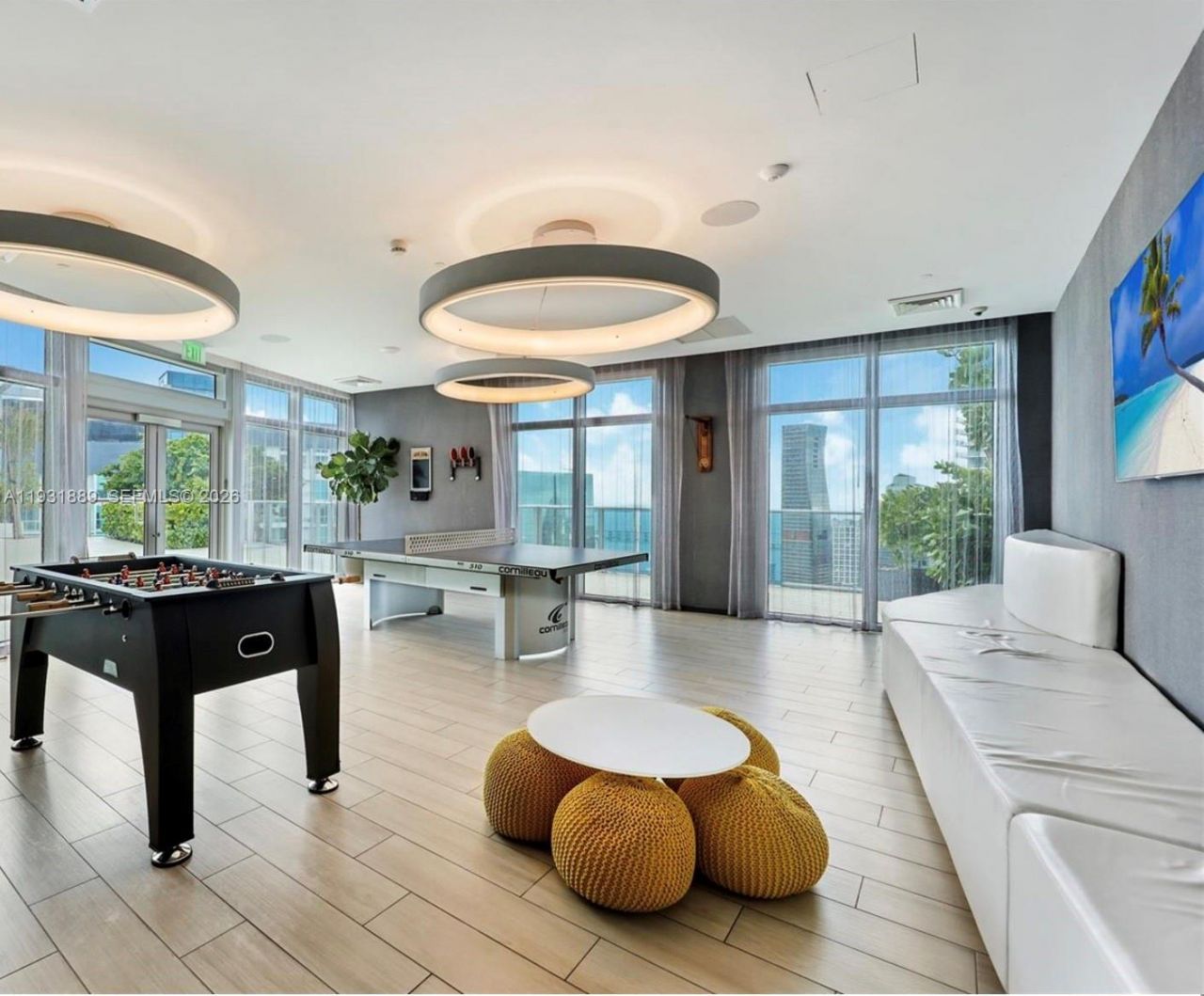 1100 S Miami Ave, Unit 4008, Miami, FL 33130 Photo