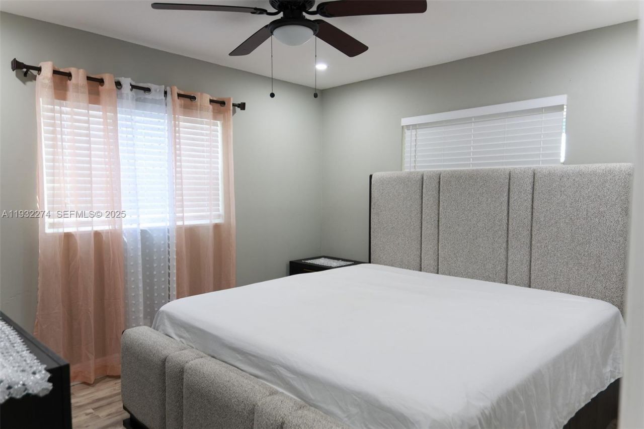 5300 NW 15th Ct, Unit 1, Lauderhill, FL 33313 Photo