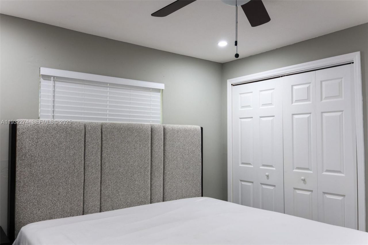 5300 NW 15th Ct, Unit 1, Lauderhill, FL 33313 Photo