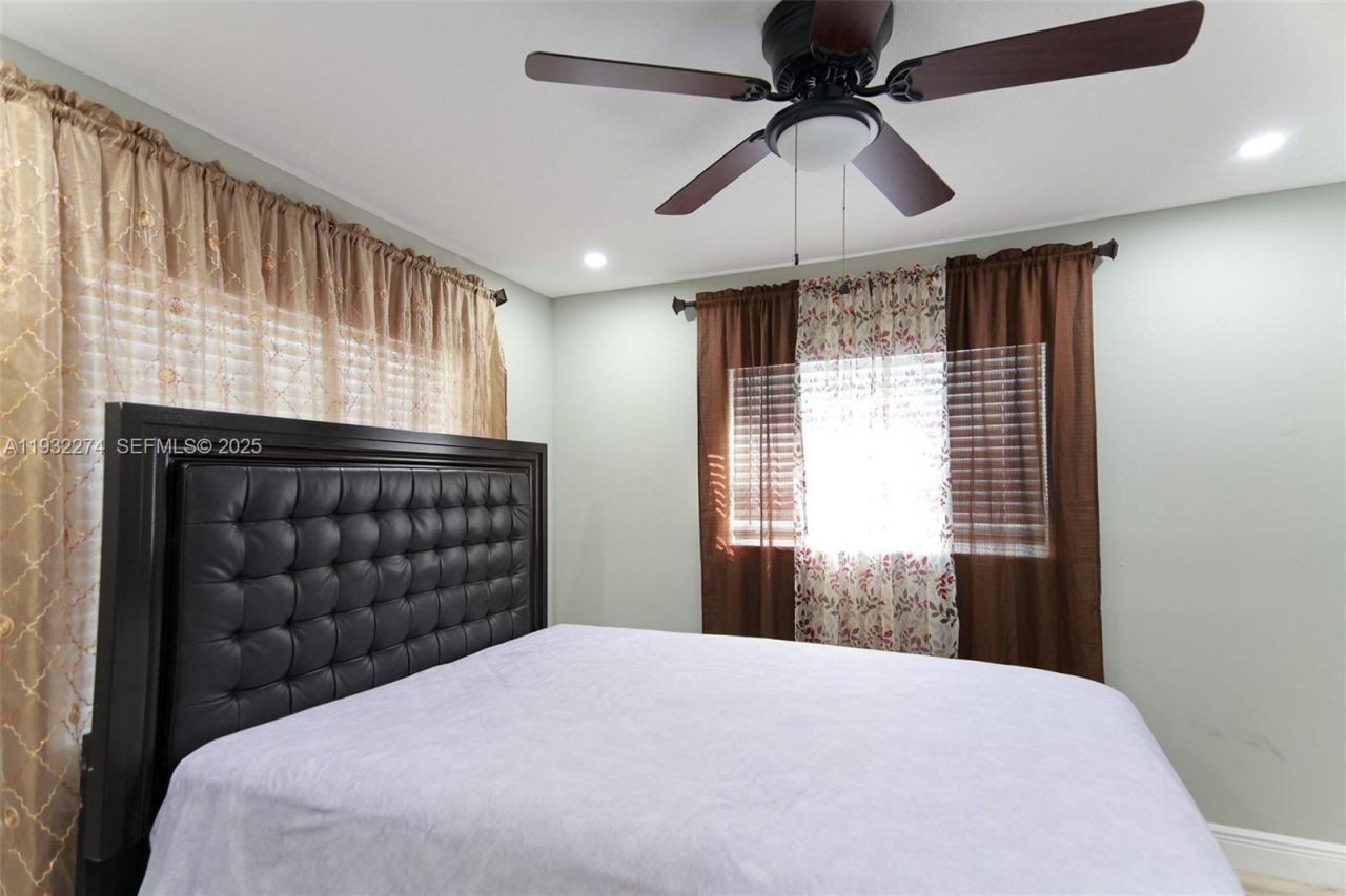 5300 NW 15th Ct, Unit 1, Lauderhill, FL 33313 Photo