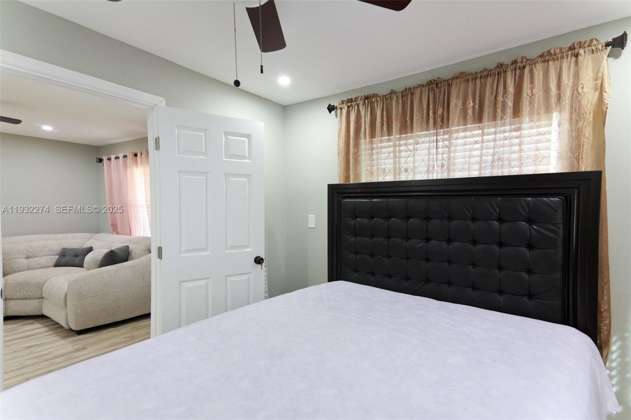 5300 NW 15th Ct, Unit 1, Lauderhill, FL 33313 Photo