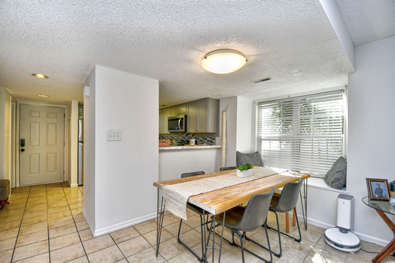 6703 Jefferson Pl. Photo 12