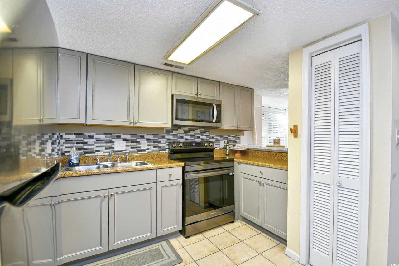 6703 Jefferson Pl. Photo 14