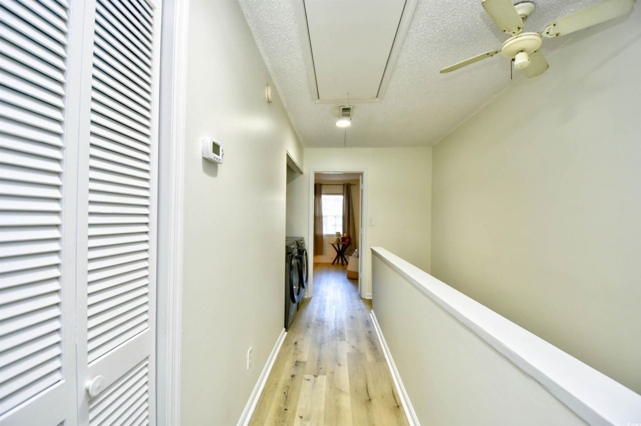 6703 Jefferson Pl. Photo 16