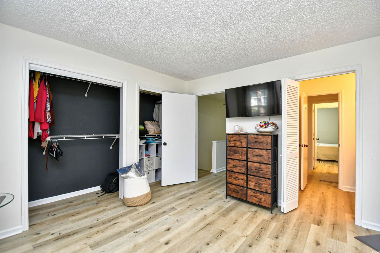 6703 Jefferson Pl. Photo 19