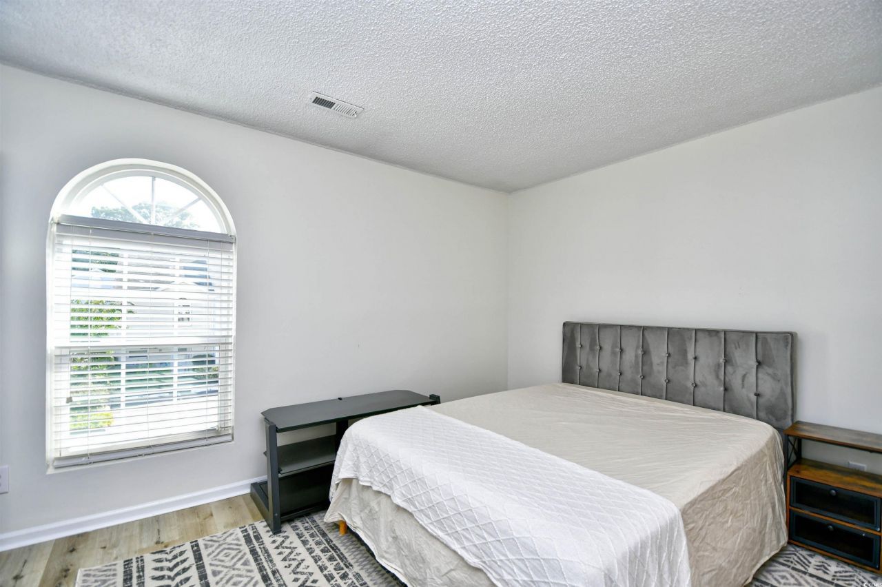 6703 Jefferson Pl. Photo 20