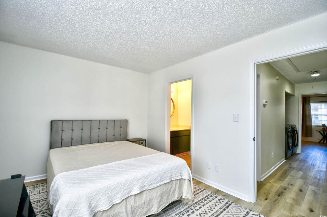 6703 Jefferson Pl. Photo 21