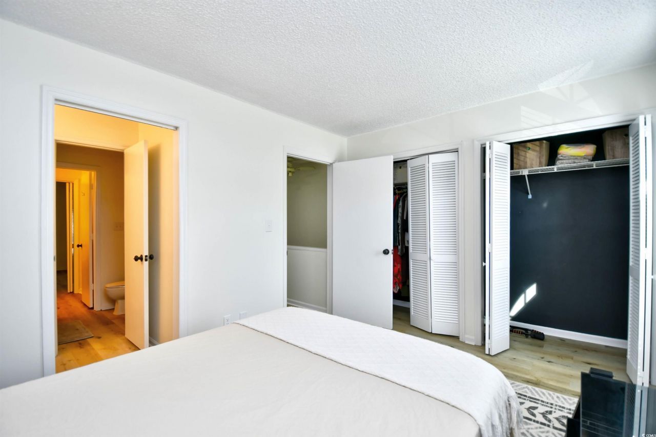 6703 Jefferson Pl. Photo 22