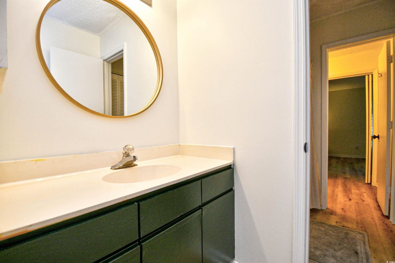 6703 Jefferson Pl. Photo 23