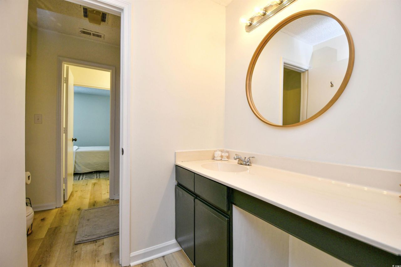 6703 Jefferson Pl. Photo 24