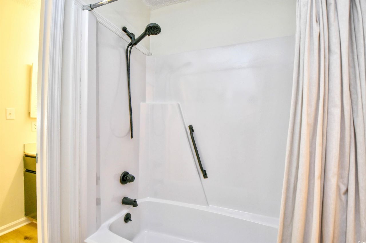 6703 Jefferson Pl. Photo 25