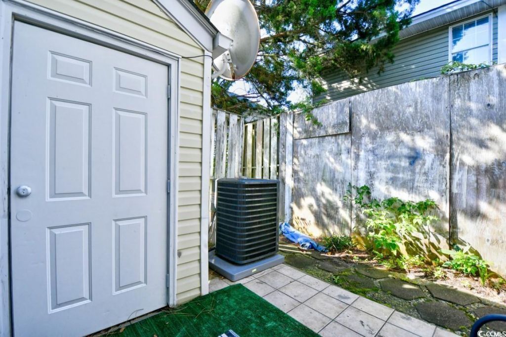 6703 Jefferson Pl. Photo 26