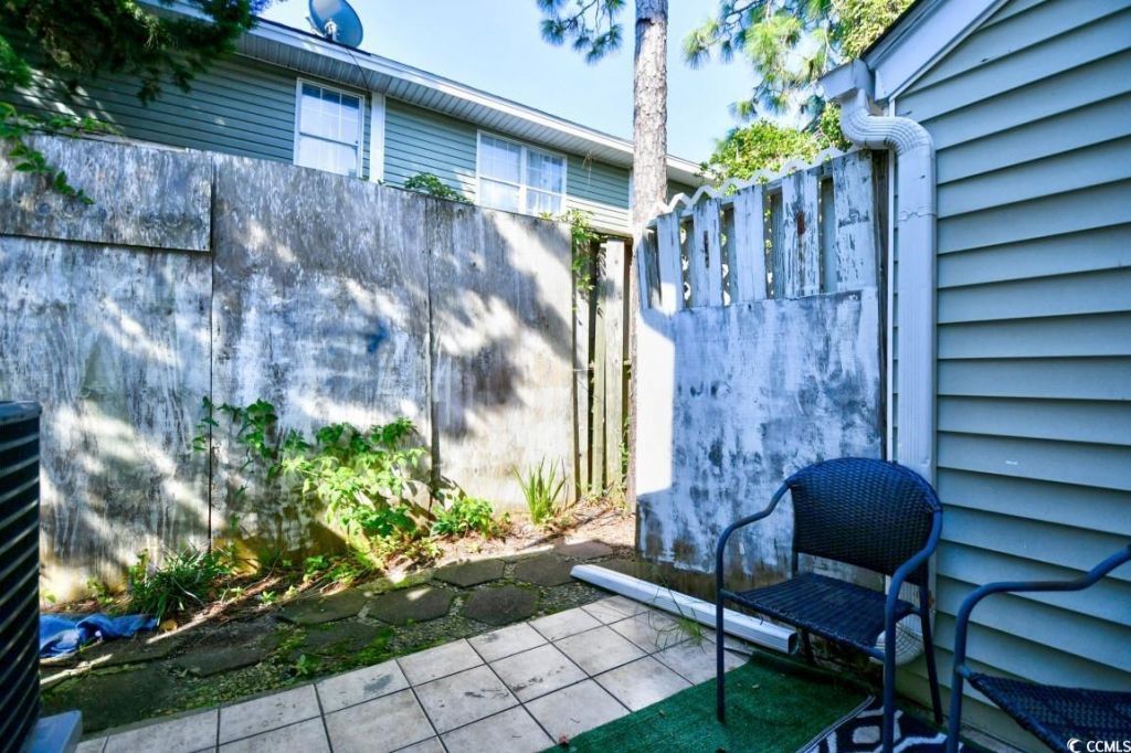 6703 Jefferson Pl. Photo 27