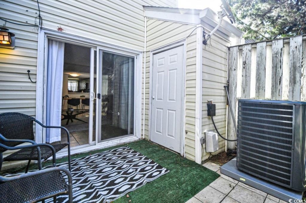 6703 Jefferson Pl. Photo 28