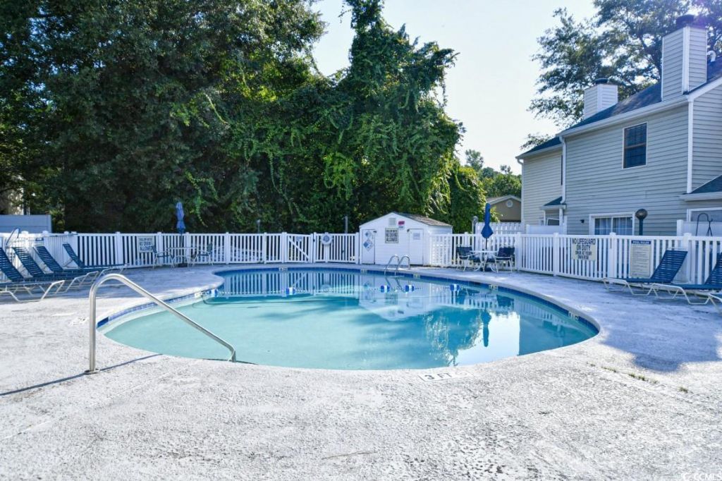 6703 Jefferson Pl. Photo 29