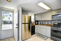 6703 Jefferson Pl. photo 4