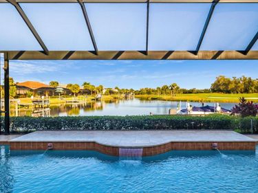 915 MARITIME COURT, BRADENTON, FL 34212