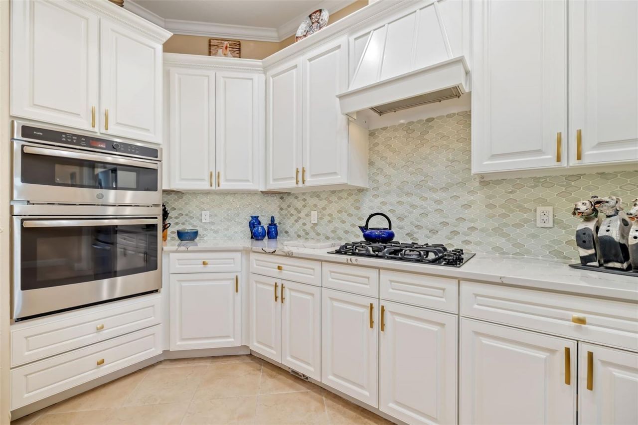 915 Maritime Court, Bradenton, FL 34212 Photo