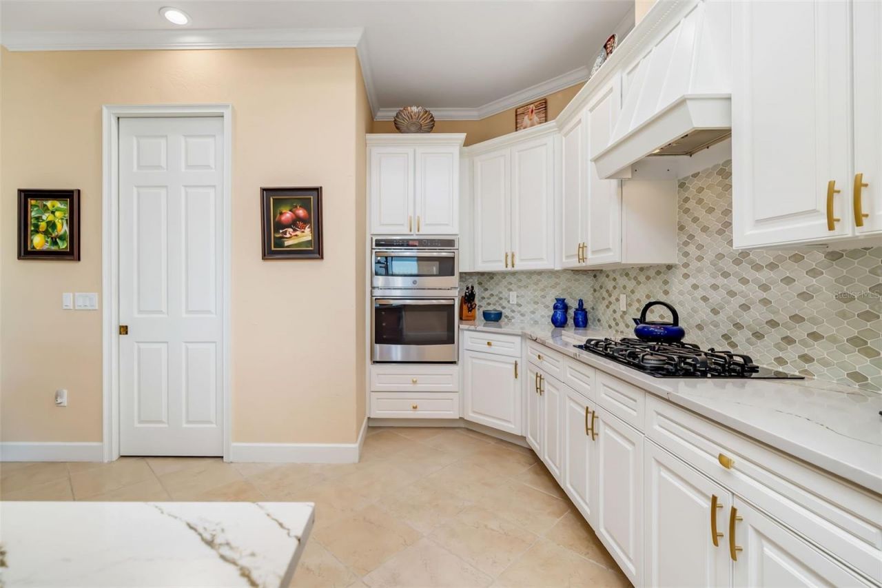 915 Maritime Court, Bradenton, FL 34212 Photo