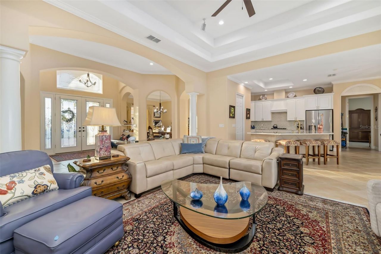 915 Maritime Court, Bradenton, FL 34212 Photo