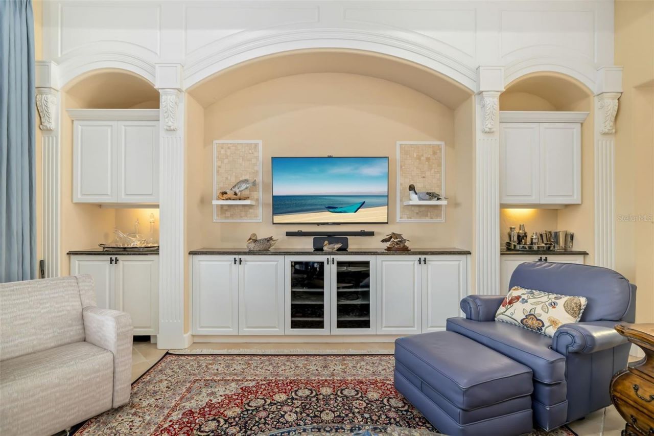 915 Maritime Court, Bradenton, FL 34212 Photo