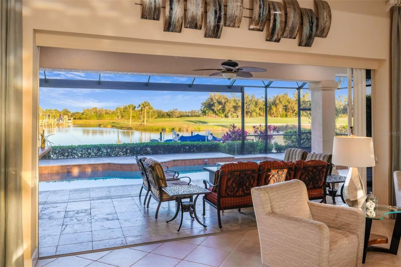 915 Maritime Court, Bradenton, FL 34212 Photo