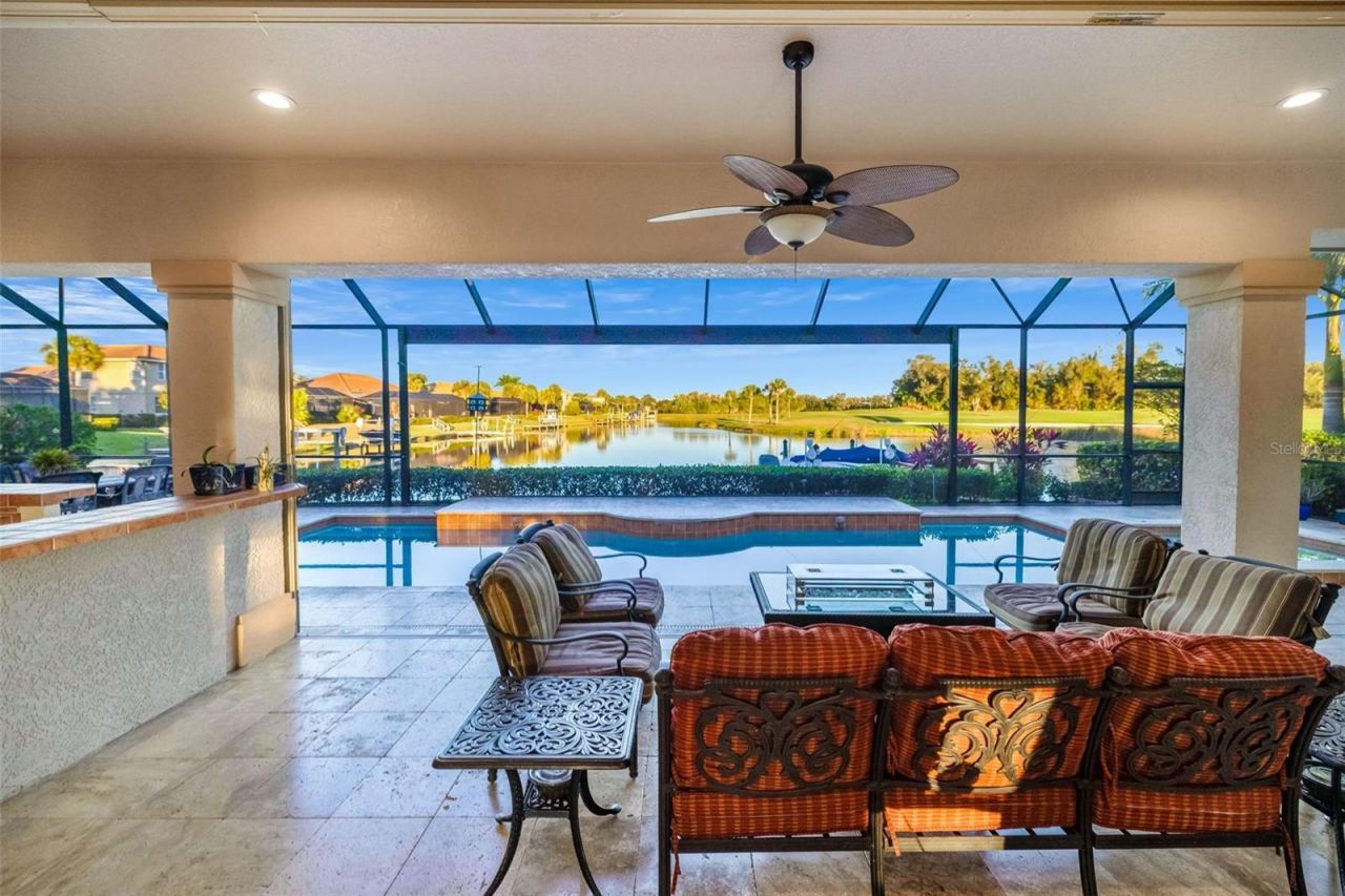 915 Maritime Court, Bradenton, FL 34212 Photo