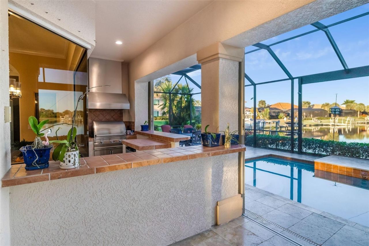 915 Maritime Court, Bradenton, FL 34212 Photo