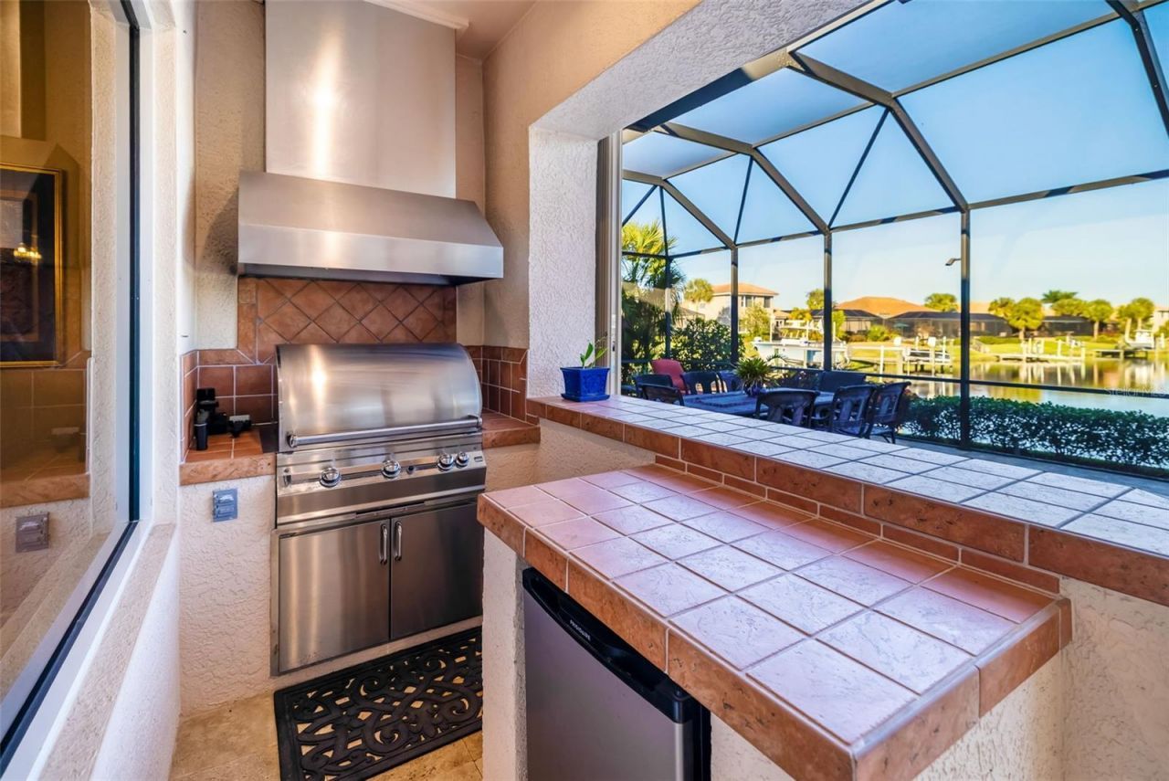 915 Maritime Court, Bradenton, FL 34212 Photo