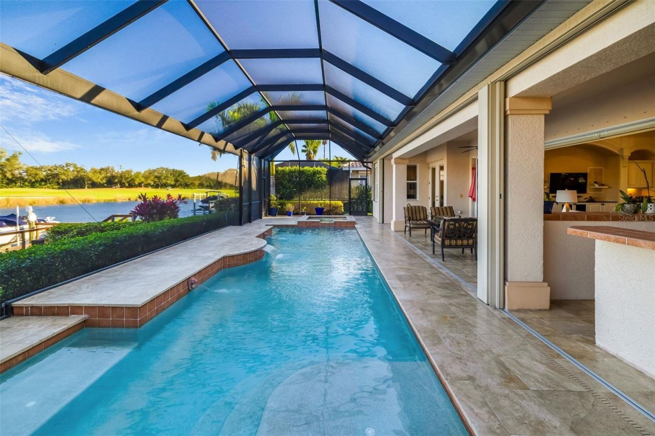 915 Maritime Court, Bradenton, FL 34212 Photo