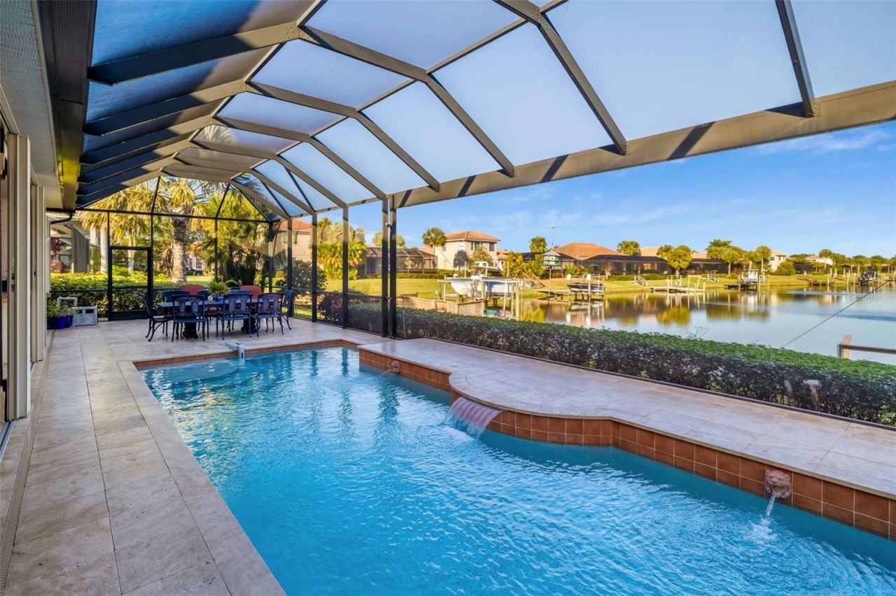 915 Maritime Court, Bradenton, FL 34212 Photo