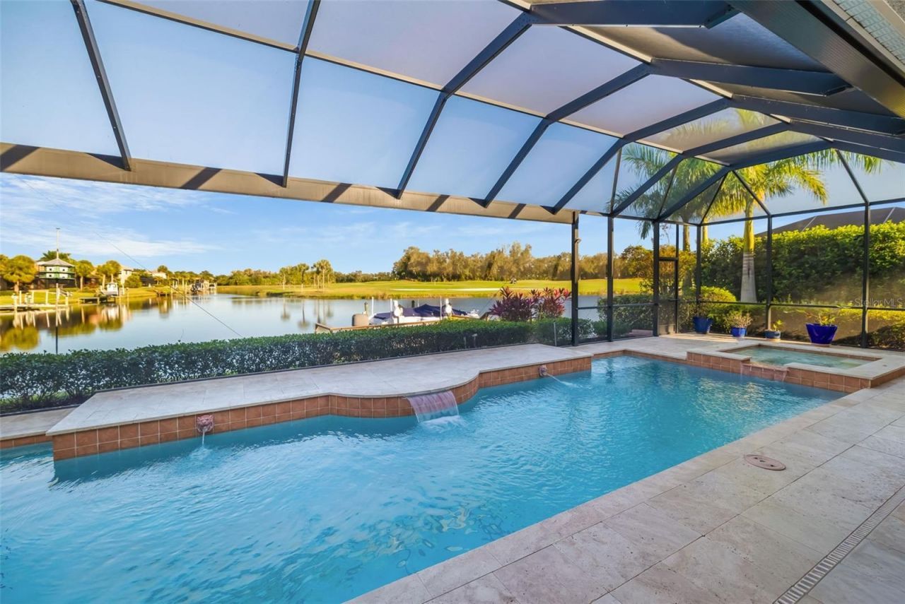 915 Maritime Court, Bradenton, FL 34212 Photo