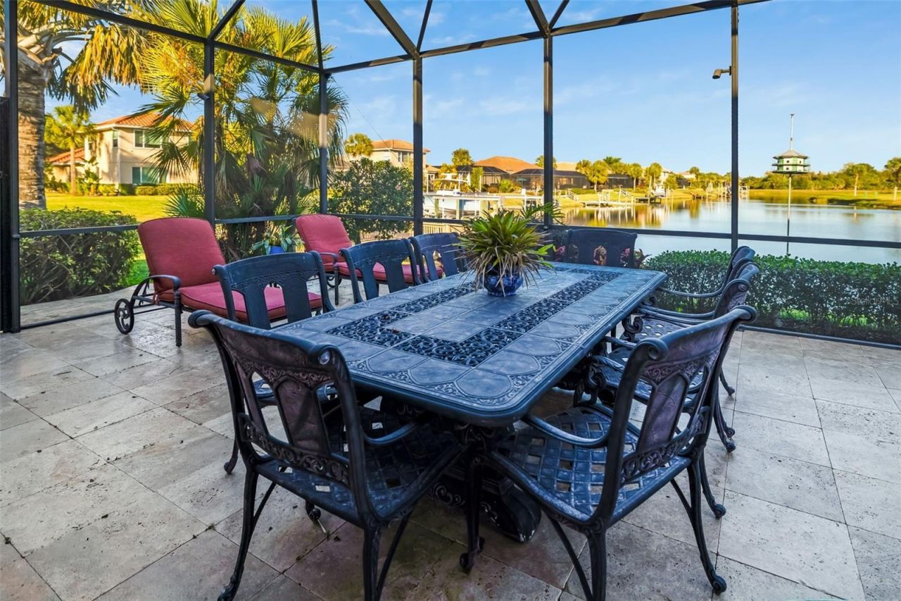 915 Maritime Court, Bradenton, FL 34212 Photo