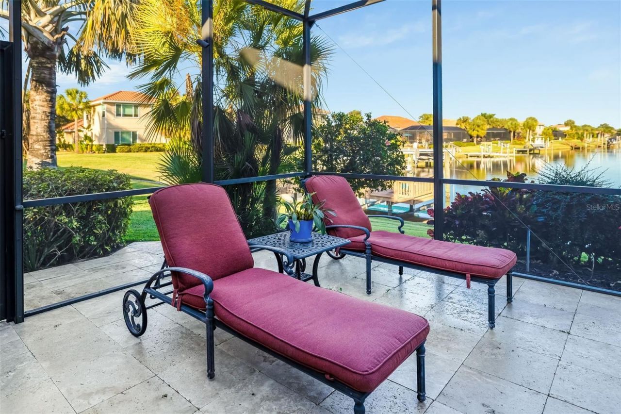 915 Maritime Court, Bradenton, FL 34212 Photo