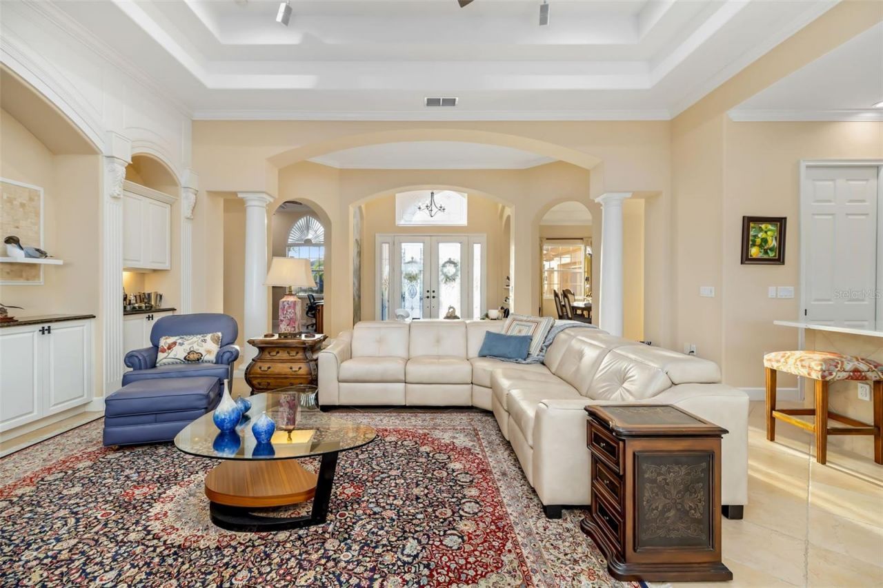 915 Maritime Court, Bradenton, FL 34212 Photo