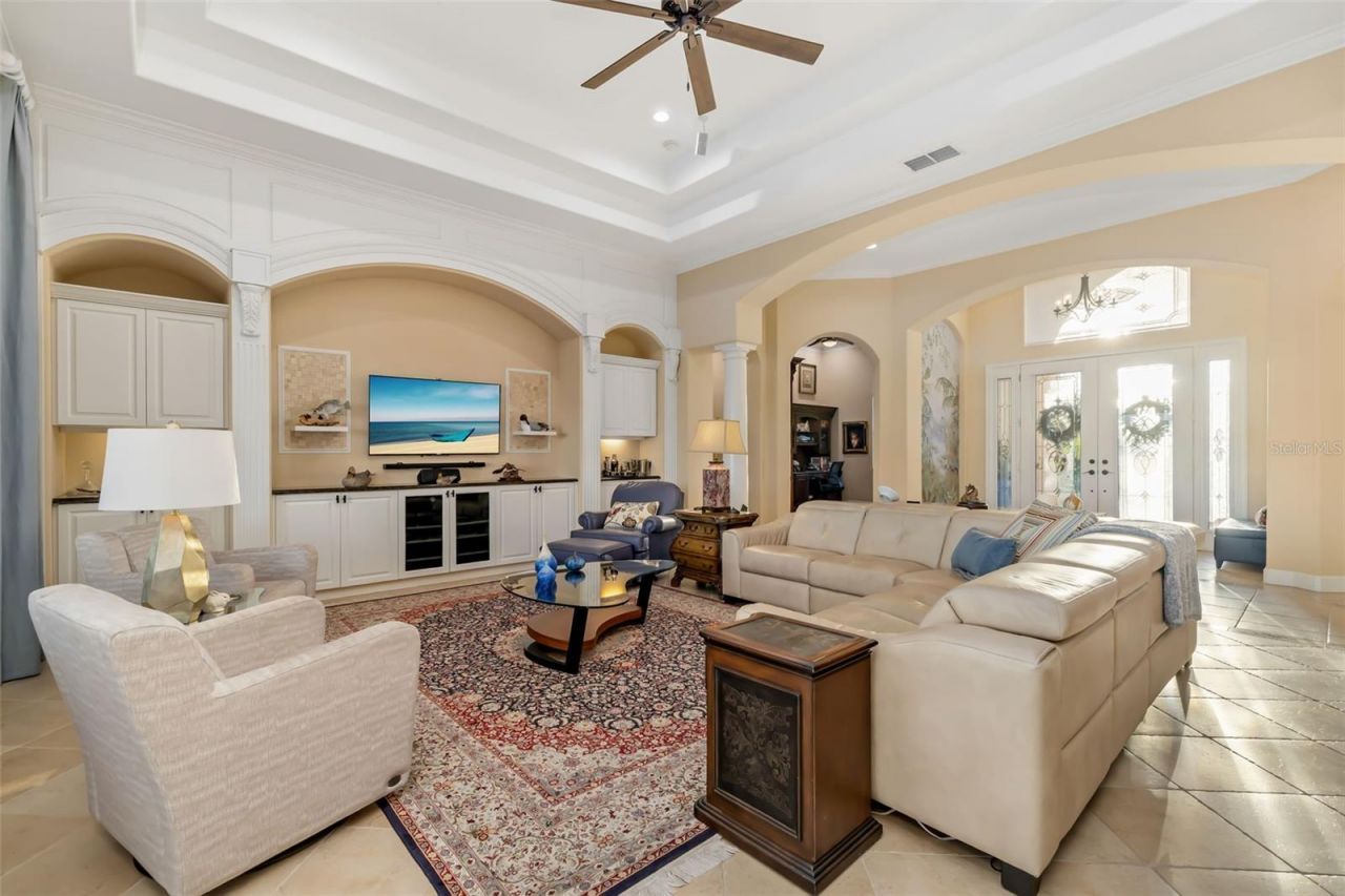 915 Maritime Court, Bradenton, FL 34212 Photo