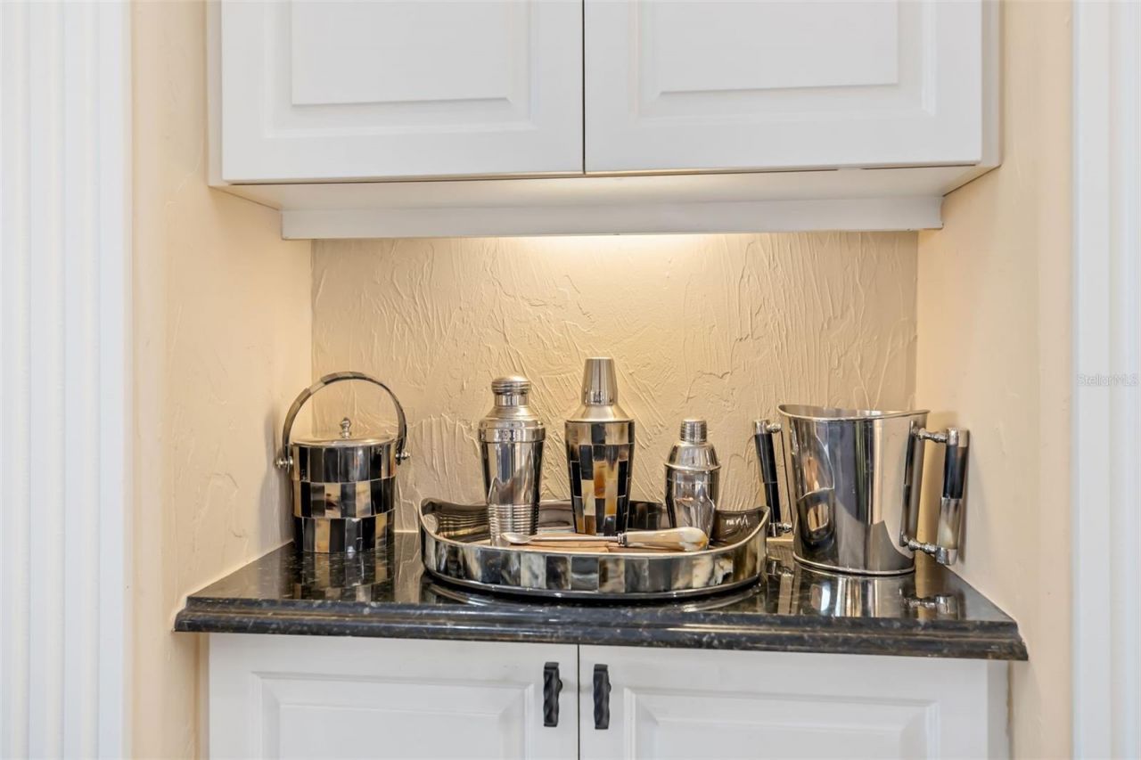 915 Maritime Court, Bradenton, FL 34212 Photo