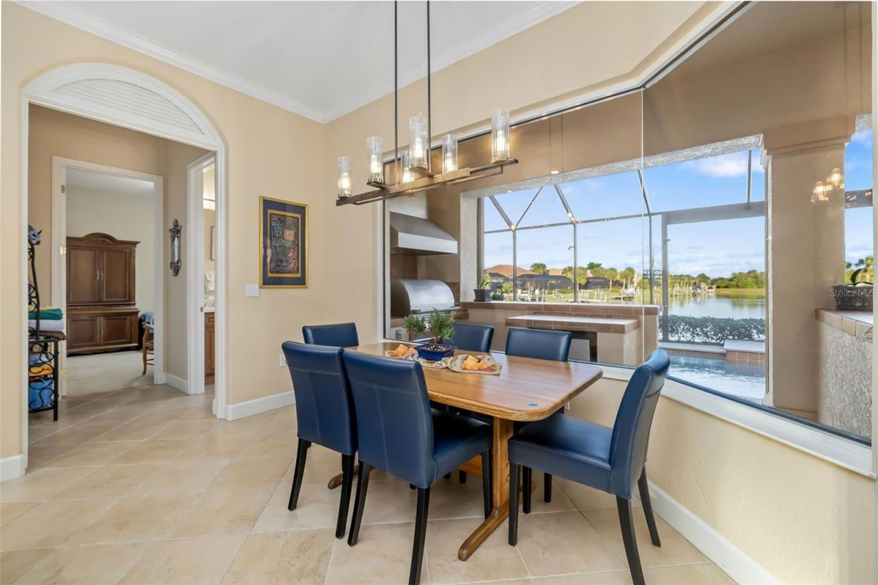 915 Maritime Court, Bradenton, FL 34212 Photo