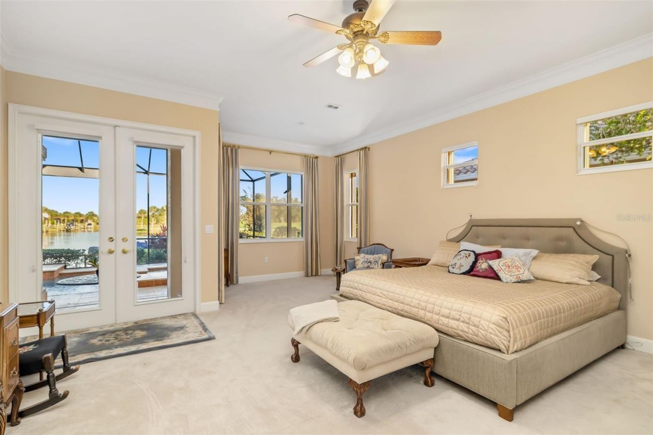 915 Maritime Court, Bradenton, FL 34212 Photo