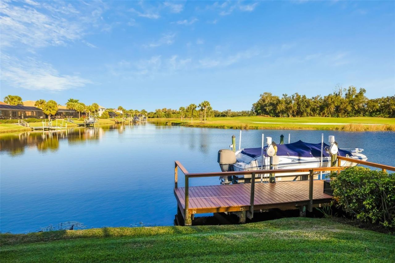 915 Maritime Court, Bradenton, FL 34212 Photo