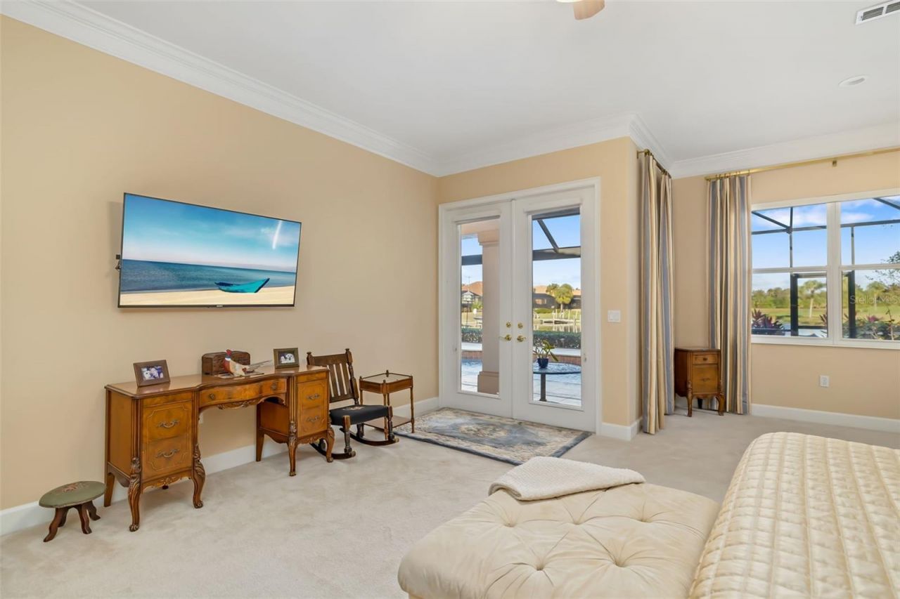 915 Maritime Court, Bradenton, FL 34212 Photo