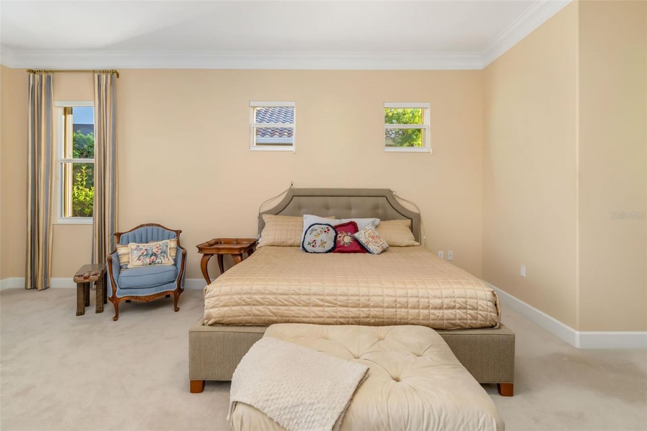 915 Maritime Court, Bradenton, FL 34212 Photo