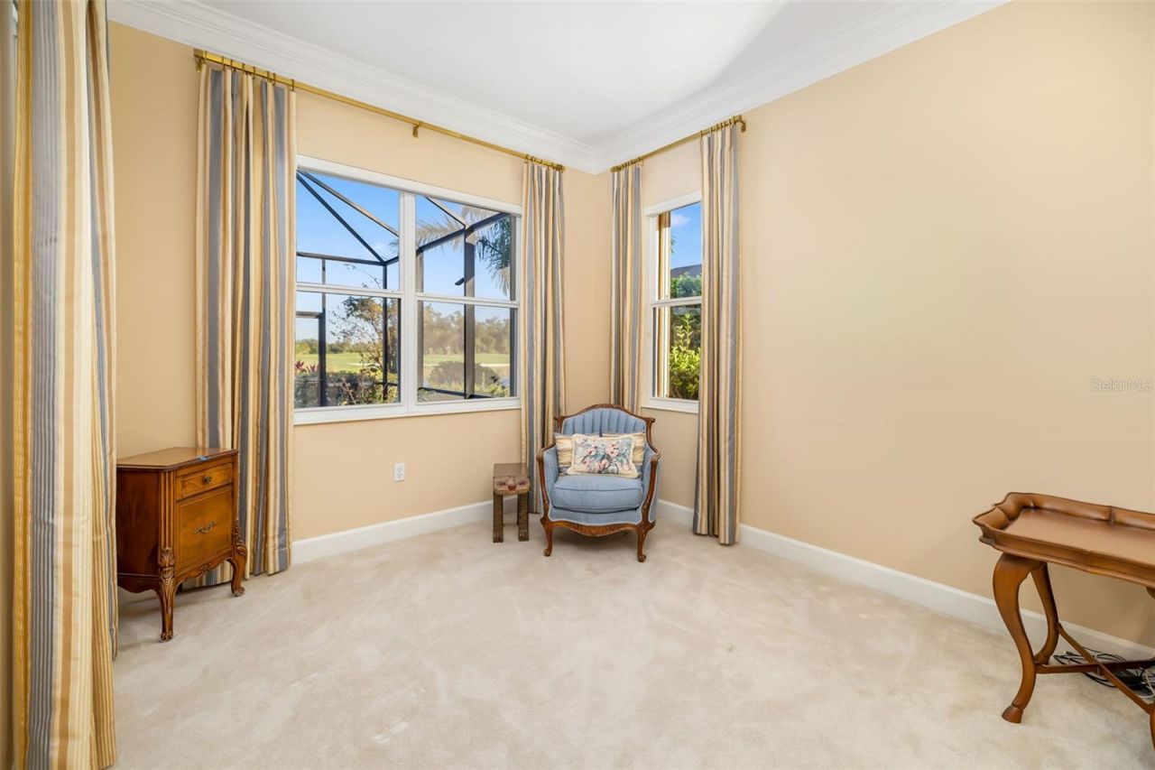 915 Maritime Court, Bradenton, FL 34212 Photo